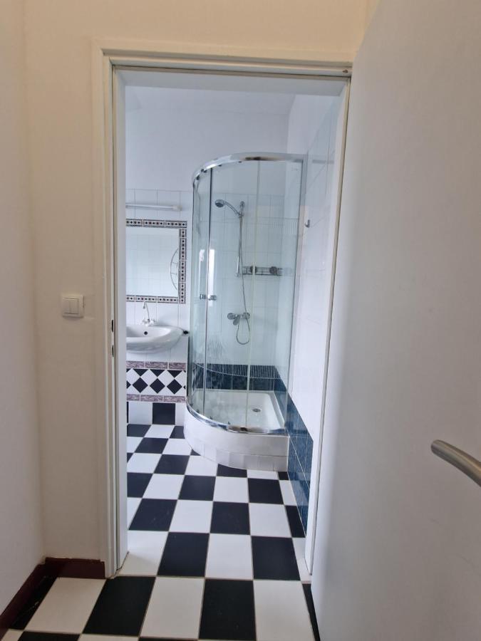 Apartmani Carla Medulin Exterior foto